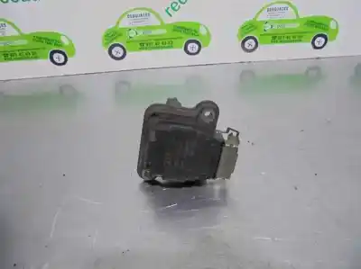 Second-hand car spare part ignition coil for audi a4 berlina (b5) 1.8 t oem iam references 058905105  0040100013