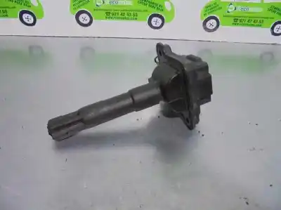 Second-hand car spare part IGNITION COIL for AUDI A4 BERLINA (B5)  OEM IAM references 058905105  0040100013
