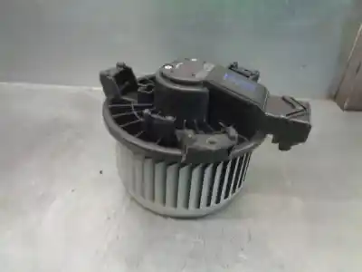 İkinci el araba yedek parçası isitma motor için toyota yaris (_p9_) 1.4 d-4d (nlp90_) oem iam referansları av2727000311  871030d100