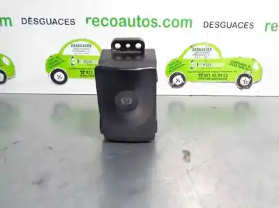 Peça sobressalente para automóvel em segunda mão alavanca de travão de mão por renault koleos 2.0 dci diesel fap referências oem iam 251758024r