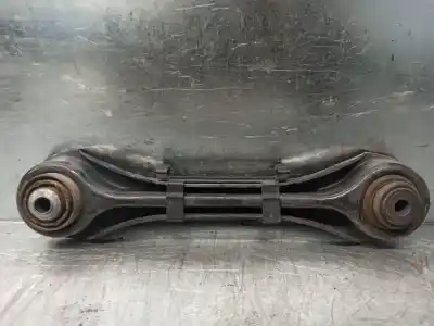 Tweedehands auto-onderdeel OPHANG ARM ACHTER RECHT BOVEN voor BMW SERIE 3 BERLINA (E90) (2004->)  OEM IAM-referenties   
