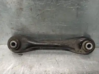 Peça sobressalente para automóvel em segunda mão braço de suspensão inferior traseiro esquerdo por volvo v40 básico referências oem iam bv615k743aa