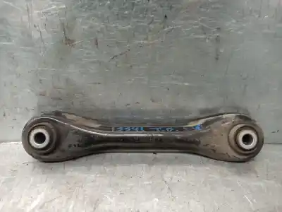Peça sobressalente para automóvel em segunda mão braço de suspensão traseiro inferior direito por volvo v40 básico referências oem iam bv615k743aa
