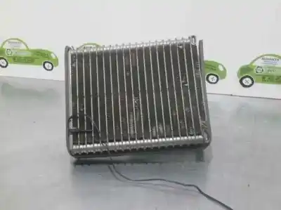Pezzo di ricambio per auto di seconda mano EVAPORATORE ARIA CONDIZIONATA per FIAT PUNTO BERLINA (188)  Riferimenti OEM IAM   