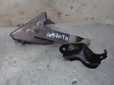 Second-hand car spare part sensor for lexus ls (usf4/uvf4) 460 oem iam references 7f0512  a1428222