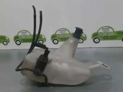 Second-hand car spare part WINDSCREEN WASHER BOTTLE for FIAT PUNTO BERLINA (188)  OEM IAM references B805  