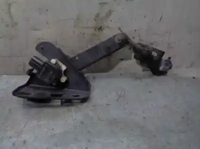 Автозапчасти б/у датчик за lexus ls (usf4/uvf4) 460 ссылки oem iam 7f0711