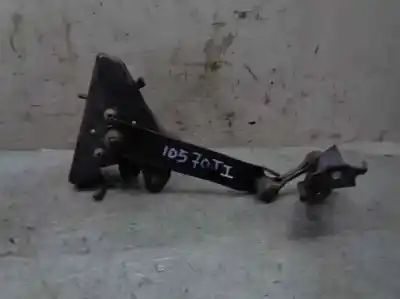 Second-hand car spare part sensor for lexus ls (usf4/uvf4) 460 oem iam references 7f0711  a1455432