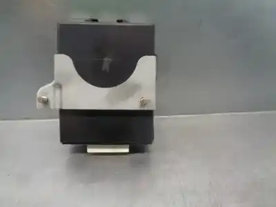 Second-hand car spare part electronic module for lexus ls430 (ucf30) básico (07.2003->) oem iam references 8934050020  1881000500