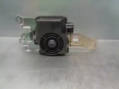 Second-hand car spare part ignition coil for lexus ls430 (ucf30) básico (07.2003->) oem iam references 8904050020