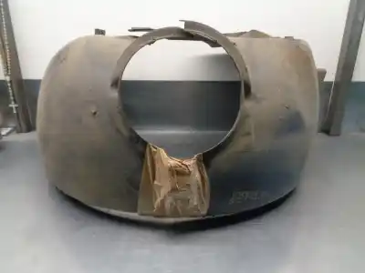 Second-hand car spare part front right wheel arch for lancia thema 2.0 16v cat oem iam references 