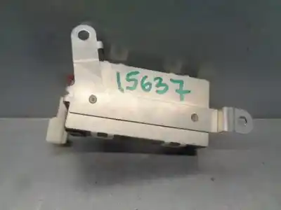 Second-hand car spare part electronic module for lexus ls430 (ucf30) básico (07.2003->) oem iam references 8974150470  618202000