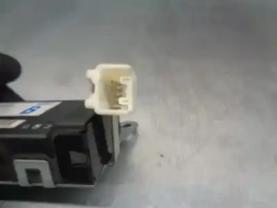 Second-hand car spare part electronic module for lexus ls430 (ucf30) básico (07.2003->) oem iam references 8974150470  618202000