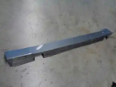 Peça sobressalente para automóvel em segunda mão embaladeira lateral por bmw serie 5 berlina (e60) 520d referências oem iam 7033759