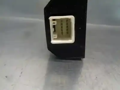 Second-hand car spare part electronic module for lexus ls430 (ucf30) básico (07.2003->) oem iam references 92lp0260  