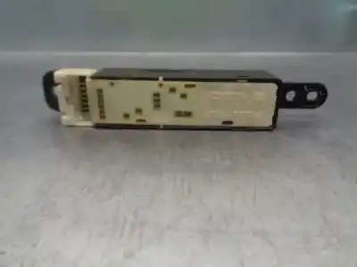 Second-hand car spare part switch for lexus ls430 (ucf30) básico (07.2003->) oem iam references 15a213  