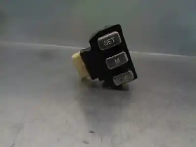 Second-hand car spare part switch for lexus ls430 (ucf30) básico (07.2003->) oem iam references 15a215