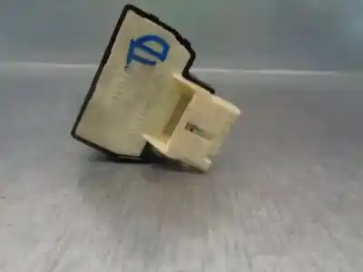 Second-hand car spare part switch for lexus ls430 (ucf30) básico (07.2003->) oem iam references 15a215  8475150100