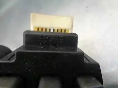 Second-hand car spare part switch for lexus ls430 (ucf30) básico (07.2003->) oem iam references 15a215  8475150100