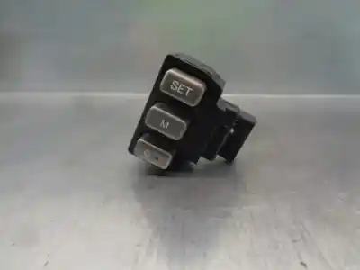 Second-hand car spare part switch for lexus ls430 (ucf30) básico (07.2003->) oem iam references 15a215