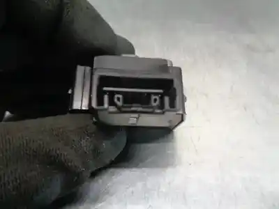 Second-hand car spare part switch for lexus ls430 (ucf30) básico (07.2003->) oem iam references 15a215  8475150100