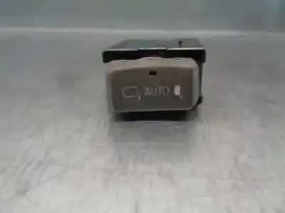 Second-hand car spare part switch for lexus ls430 (ucf30) básico (07.2003->) oem iam references 3534281