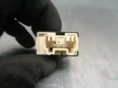 Second-hand car spare part switch for lexus ls430 (ucf30) básico (07.2003->) oem iam references 3534281  