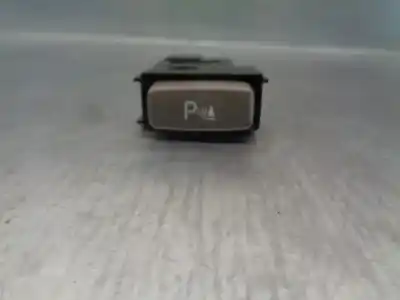 Second-hand car spare part switch for lexus ls430 (ucf30) básico (07.2003->) oem iam references 153628