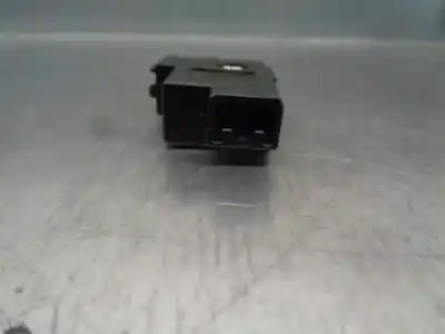 Second-hand car spare part switch for lexus ls430 (ucf30) básico (07.2003->) oem iam references 153628  