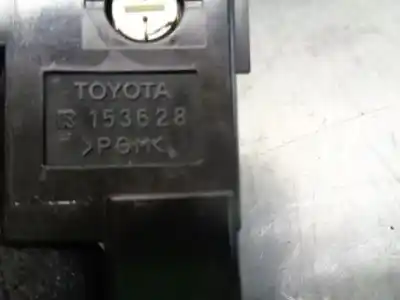 Second-hand car spare part switch for lexus ls430 (ucf30) básico (07.2003->) oem iam references 153628  