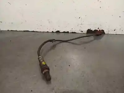 Peça sobressalente para automóvel em segunda mão SONDA LAMBDA por SEAT IBIZA (6J5)  Referências OEM IAM 036906262AA  