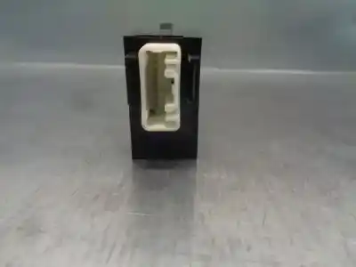 Second-hand car spare part switch for lexus ls430 (ucf30) básico (07.2003->) oem iam references 8411950230  