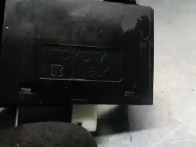 Second-hand car spare part switch for lexus ls430 (ucf30) básico (07.2003->) oem iam references 8411950230  