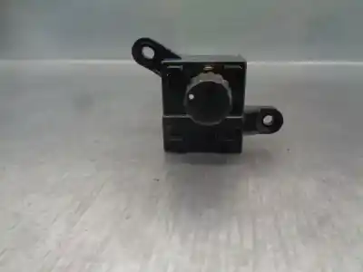 Second-hand car spare part switch for lexus ls430 (ucf30) básico (07.2003->) oem iam references 2891j53