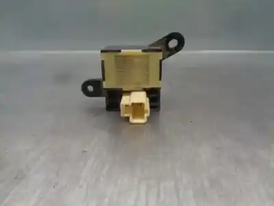 Second-hand car spare part switch for lexus ls430 (ucf30) básico (07.2003->) oem iam references 2891j53  