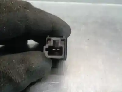 Second-hand car spare part switch for lexus ls430 (ucf30) básico (07.2003->) oem iam references 15a257  8474650010