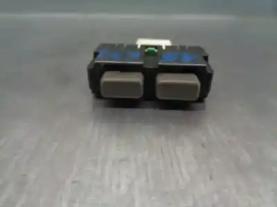 Second-hand car spare part switch for lexus ls430 (ucf30) básico (07.2003->) oem iam references 156708