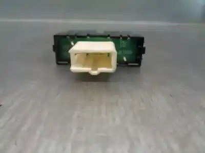 Second-hand car spare part switch for lexus ls430 (ucf30) básico (07.2003->) oem iam references 156708  8497550020
