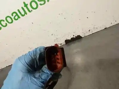 Second-hand car spare part lambda probe for volkswagen phaeton (3d2/3d8) 3.2 v6 24v oem iam references 022906262  