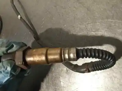 Second-hand car spare part lambda probe for volkswagen phaeton (3d2/3d8) 3.2 v6 24v oem iam references 022906262  