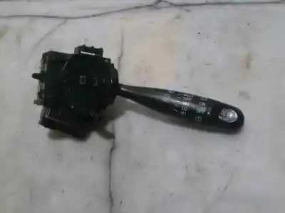 Автозапчасти б/у команда очистки за toyota yaris verso (ncp2/nlp2) 1.3 luna + ссылки oem iam 