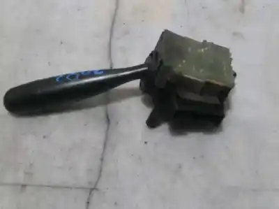 Second-hand car spare part windshiel wiper switch for toyota yaris verso (ncp2/nlp2) 1.3 luna + oem iam references   