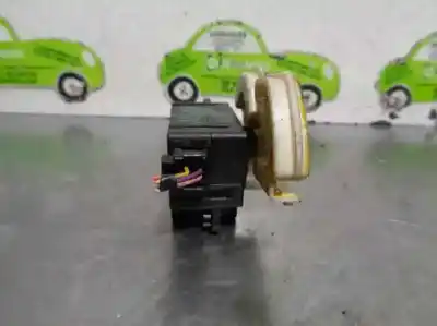 Peça sobressalente para automóvel em segunda mão motor de sofagem por renault koleos 2.0 dci diesel fap referências oem iam 5037521170  