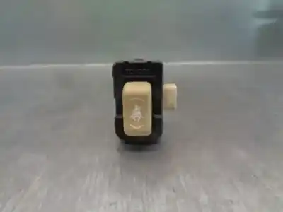 Second-hand car spare part switch for lexus ls430 (ucf30) básico (07.2003->) oem iam references 15a213
