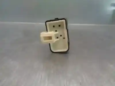 Second-hand car spare part switch for lexus ls430 (ucf30) básico (07.2003->) oem iam references 15a213  