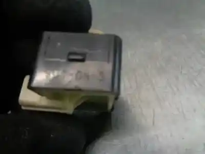 Second-hand car spare part switch for lexus ls430 (ucf30) básico (07.2003->) oem iam references 15a213  