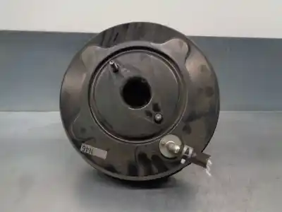 Автозапчасти б/у тормозной серво за lexus is 200 (ds2/is2) 220d ссылки oem iam 4461053290  