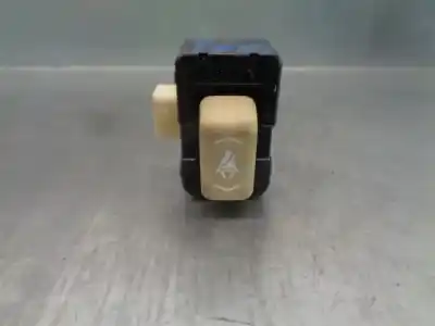 Second-hand car spare part switch for lexus ls430 (ucf30) básico (07.2003->) oem iam references 15a213