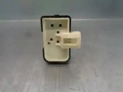 Second-hand car spare part switch for lexus ls430 (ucf30) básico (07.2003->) oem iam references 15a213  