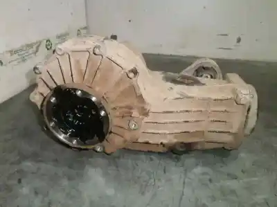 Pezzo di ricambio per auto di seconda mano differenziale posteriore per audi a6 berlina (4b2) 2.5 tdi riferimenti oem iam  01r525053e 